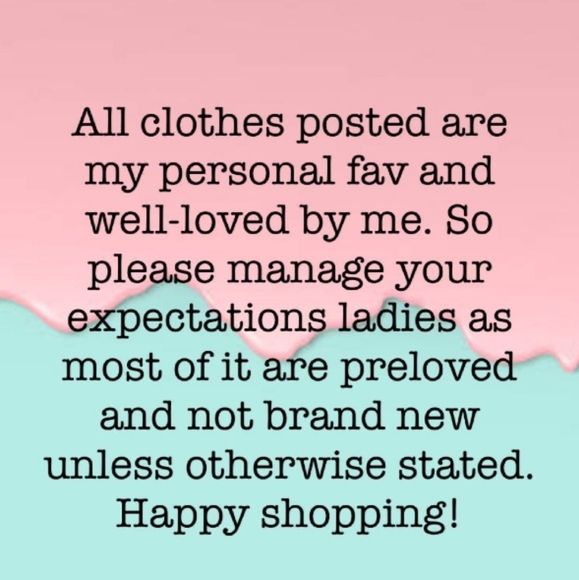 Rock & Republic distressed jeans - Picture 6 of 7